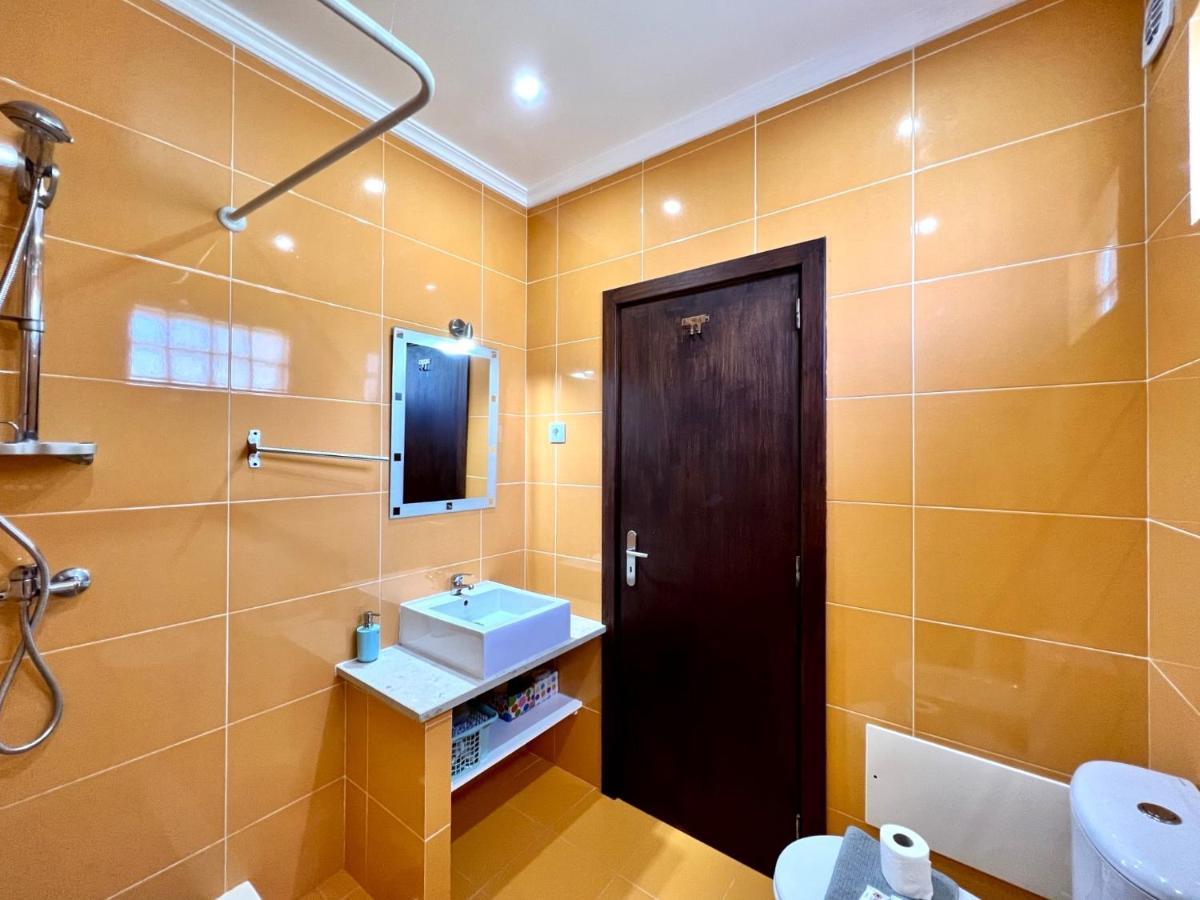 Tavira Vila Formosa 4 With Pool By Homing Esterno foto