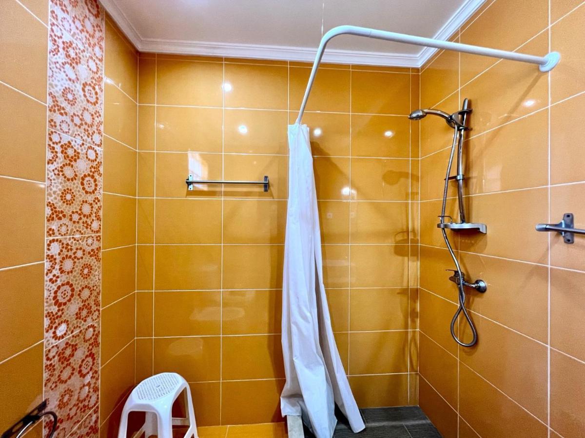 Tavira Vila Formosa 4 With Pool By Homing Esterno foto
