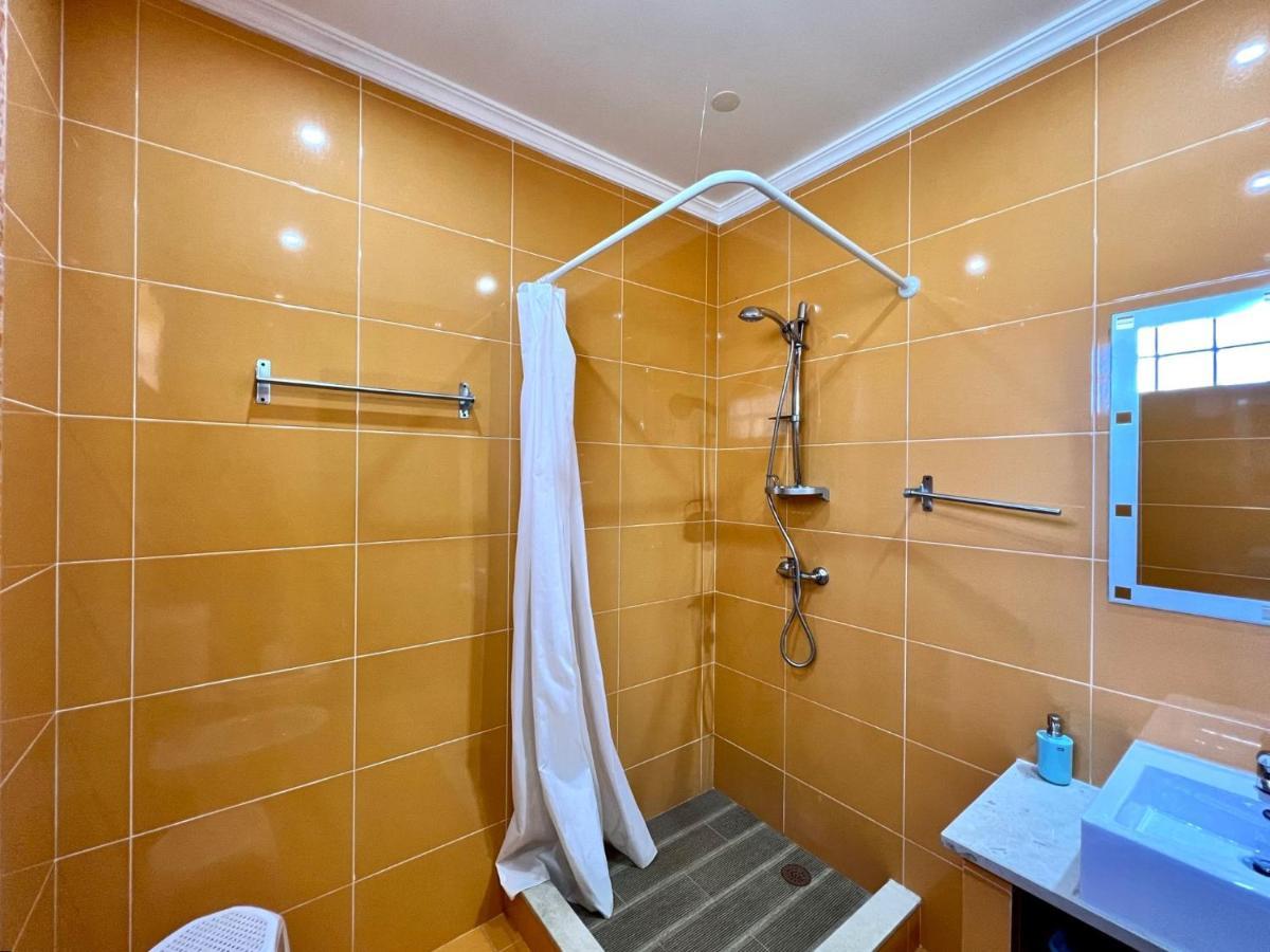 Tavira Vila Formosa 4 With Pool By Homing Esterno foto
